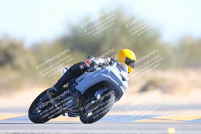 media/Jan-18-2024-Racers Edge (Thu) [[008952c709]]/B Group/Session 4 (Turn 7)/